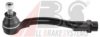 KIA 568202K000 Tie Rod End